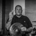 Click to enlarge GutterPunk - Professional Concert Photography